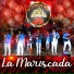 El Flaco de Oro y Su Ritmo Rojo
