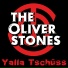 The Oliver Stones