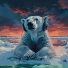 Indian Polar Bear - Music Lab