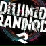 RΛNDOM