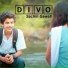 Sachin Gawali