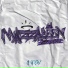 AK97, Mayhem