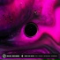 MATT RYSEN x DESPOTEM, GODMODE vs. PRØDIGY