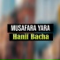 Hanif Bacha