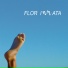 Flor Innata