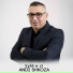 Andi Shkoza