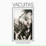 Vacuitas