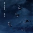 Giant Rooks