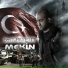 Mekin