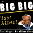 Hans Albers