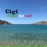 Cigi