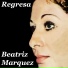 Beatriz Márquez