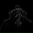 singleplayer