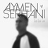 Aymen Serhani