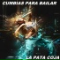 Cumbias Para Bailar
