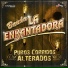 Banda La Enkantadora
