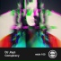 DJ Joys