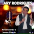 Ary Rodrigues
