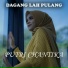 Putri Chantika
