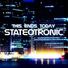 Stateotronic