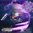 K.Blizzy feat. G Fazo