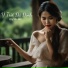 Elly Yến Nhi