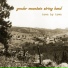 Yonder Mountain String Band