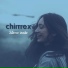 chirrrex