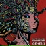 Myths and Monsters