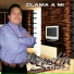 AGUSTIN LOPEZ