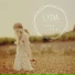 Lydia