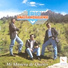 Trio Dinastia Hidalguense
