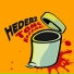 Hederz
