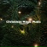 AndrisMusic