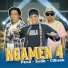 Cak Percil feat. ARIF CITHENK, SODIK MONATA
