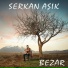 Serkan Aşık