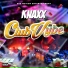 Knaxx