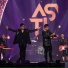 Alif Satar & The Locos