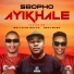 Sbopho feat. Bello No Gallo, Next Step
