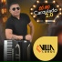 Villa Lobos