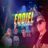 Eddiel