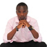 Saint Jeymoh