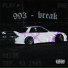 993 beatz