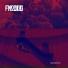 FM2000