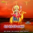 Gagan Jethva