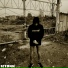 12TONN