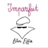 Ben Effix