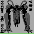 ALVLA