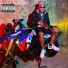 Mc Tchelo feat. AL$