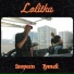 Szopeen "Lolitka" ft. Tymek